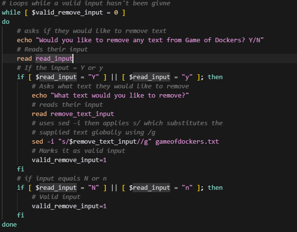 Binary Search Tree 1