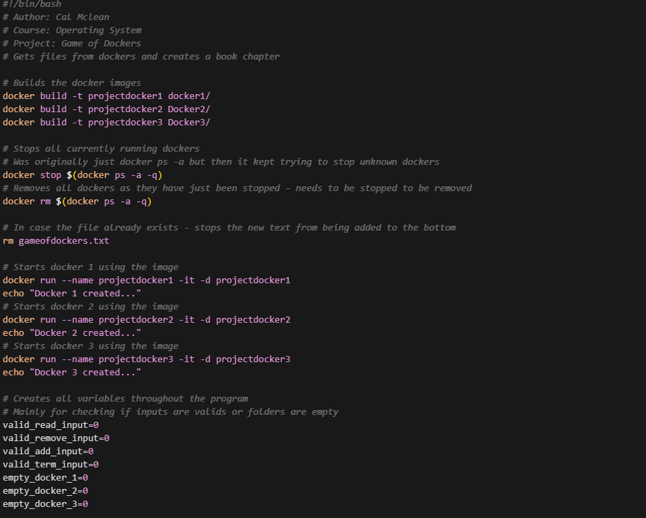 Binary Search Tree 2