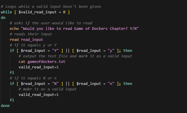 Binary Search Tree 3