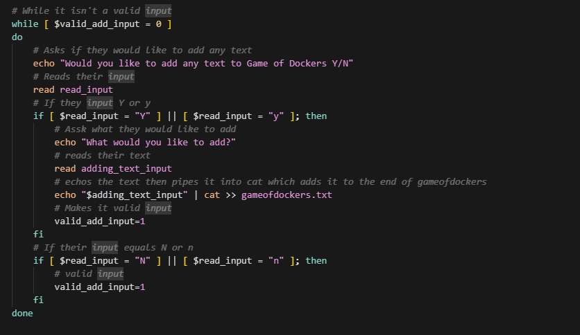 Binary Search Tree 4